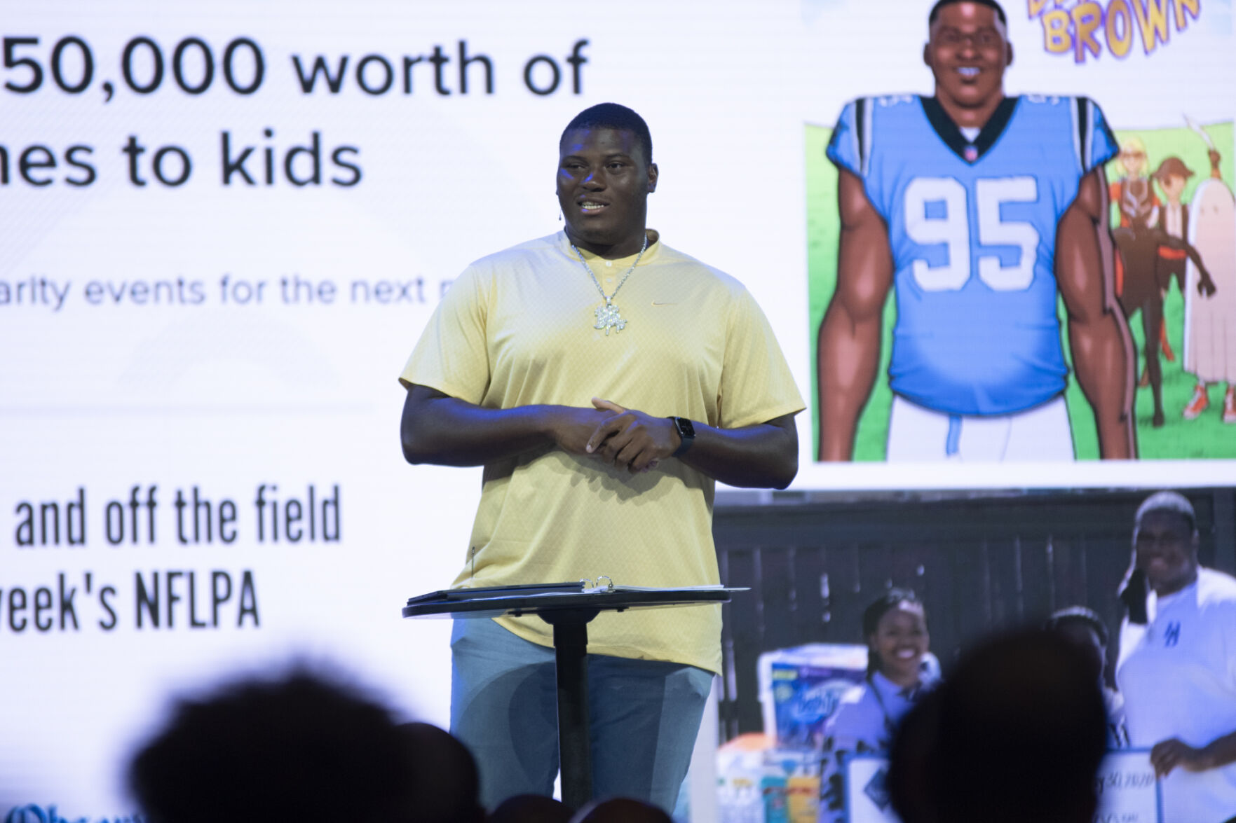 210720_ks_GwinnettMedia_188.jpg